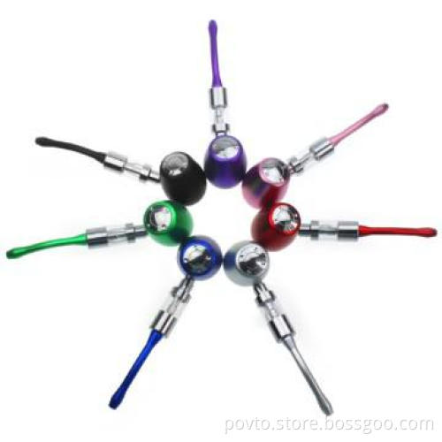 New arrival hot sale ecigs k1000 mod with high quality